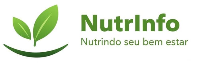 Logo Pratos Saudáveis