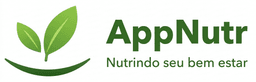 Logo AppNutr