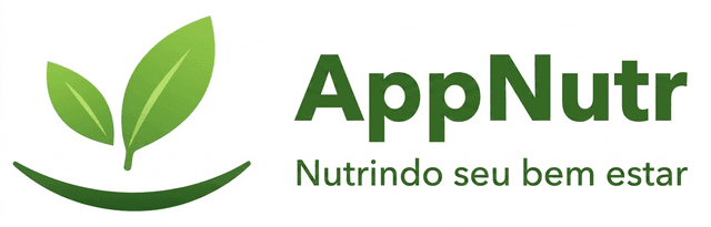 Logo Pratos Saudáveis